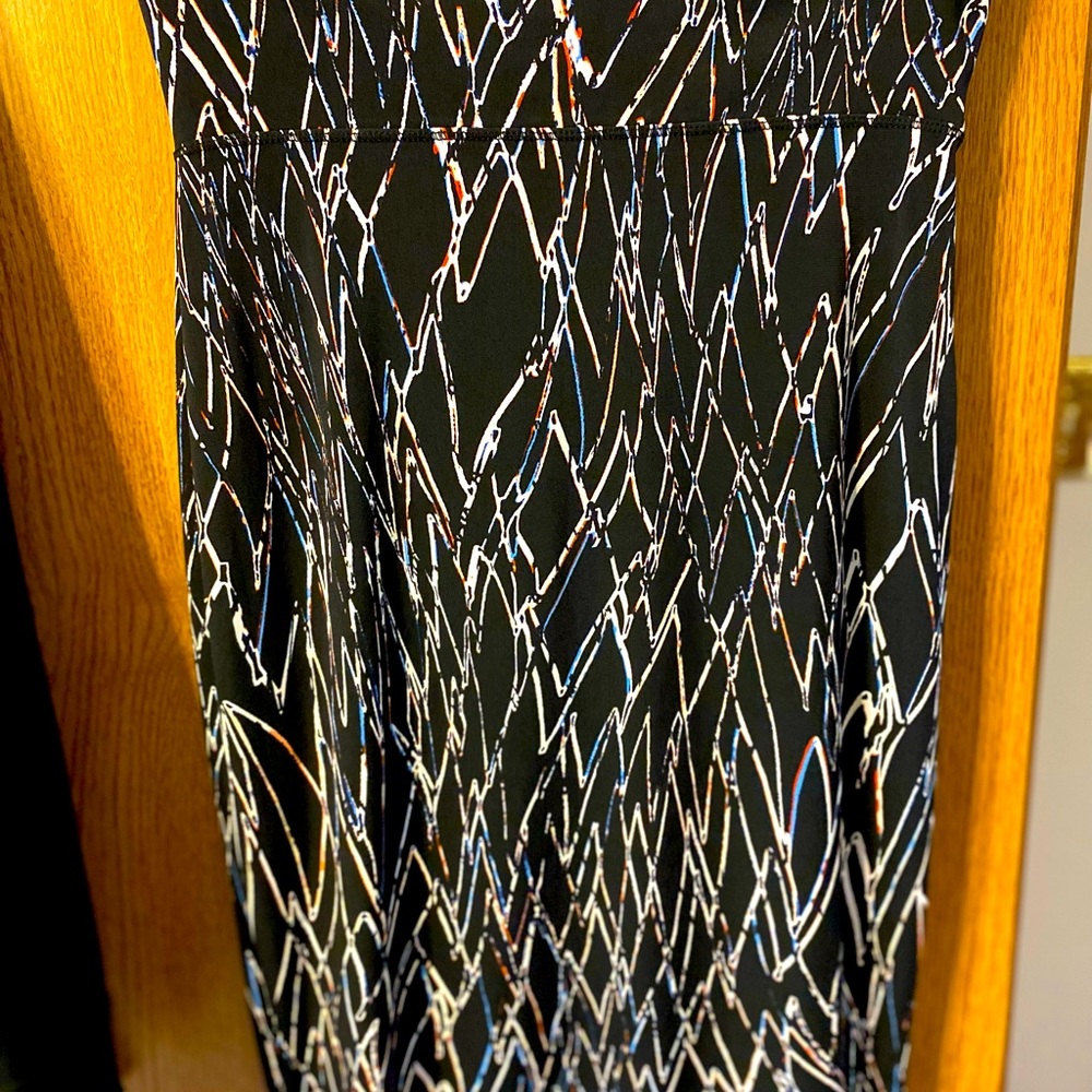 NWT BCBGENERATION Skirt size M